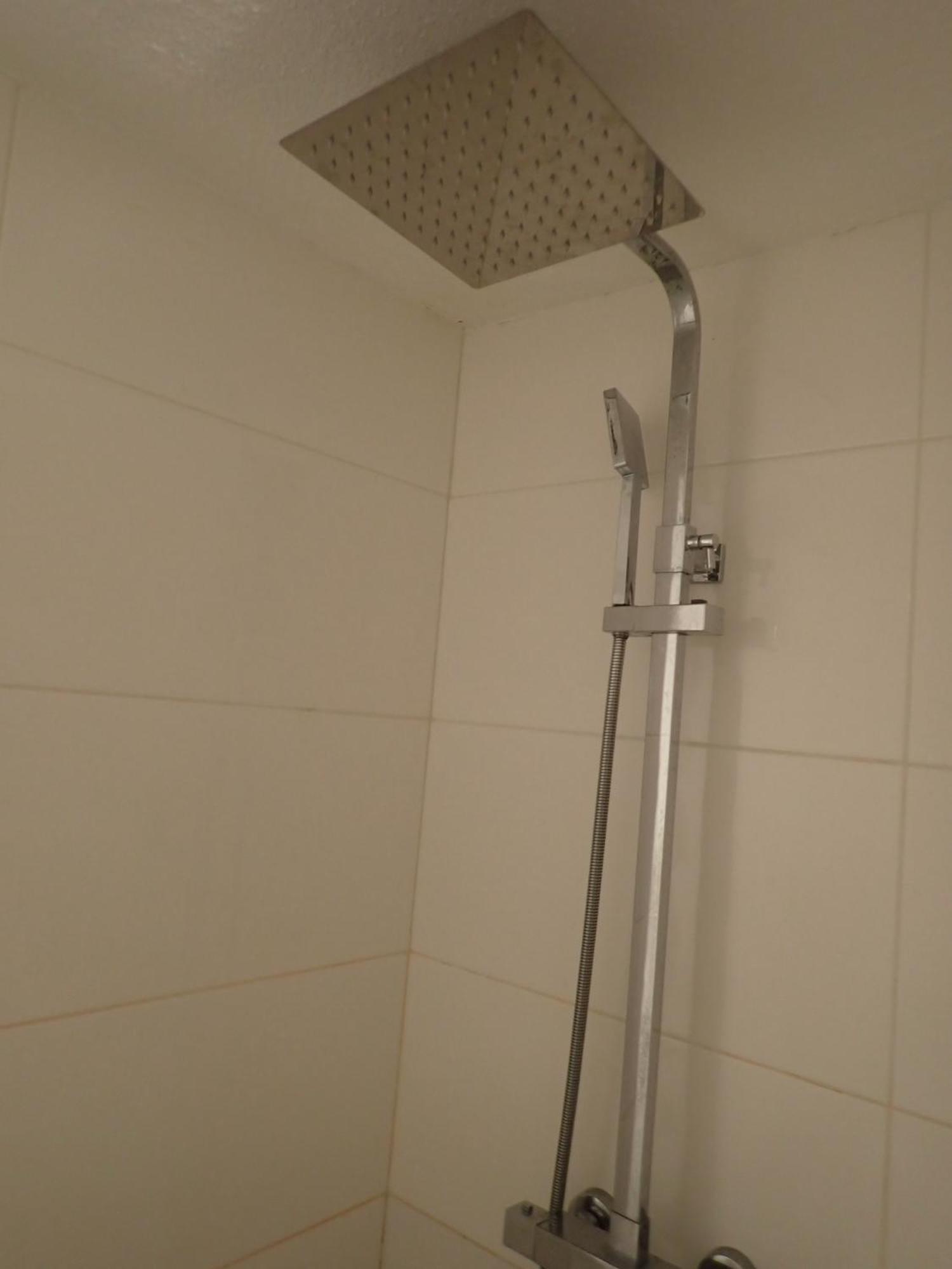 Suite 1 Chambre, 1 Sejour, Climatise, Piscines, 400M De La Mer La Londe-les-Maures Ngoại thất bức ảnh