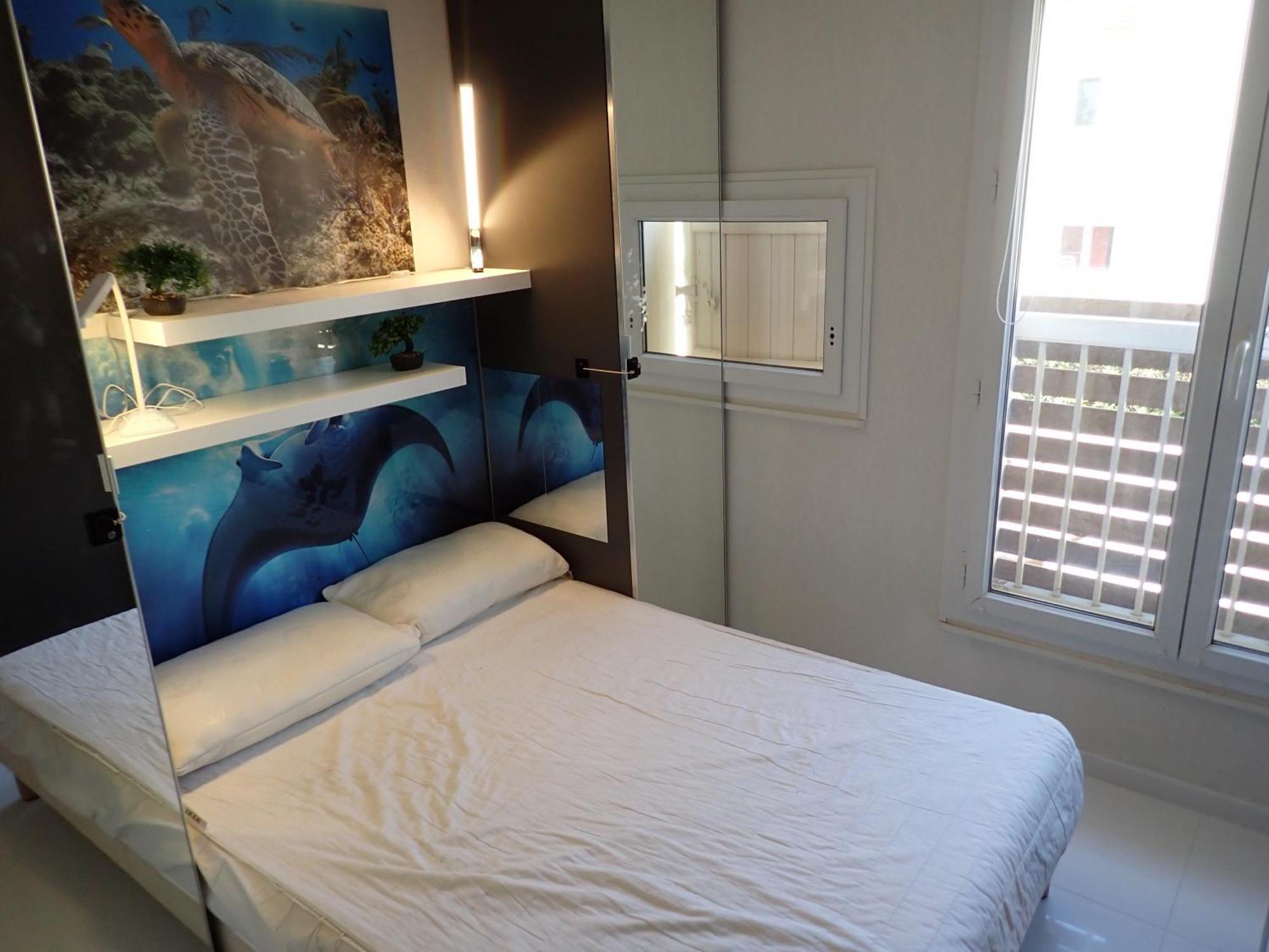 Suite 1 Chambre, 1 Sejour, Climatise, Piscines, 400M De La Mer La Londe-les-Maures Ngoại thất bức ảnh